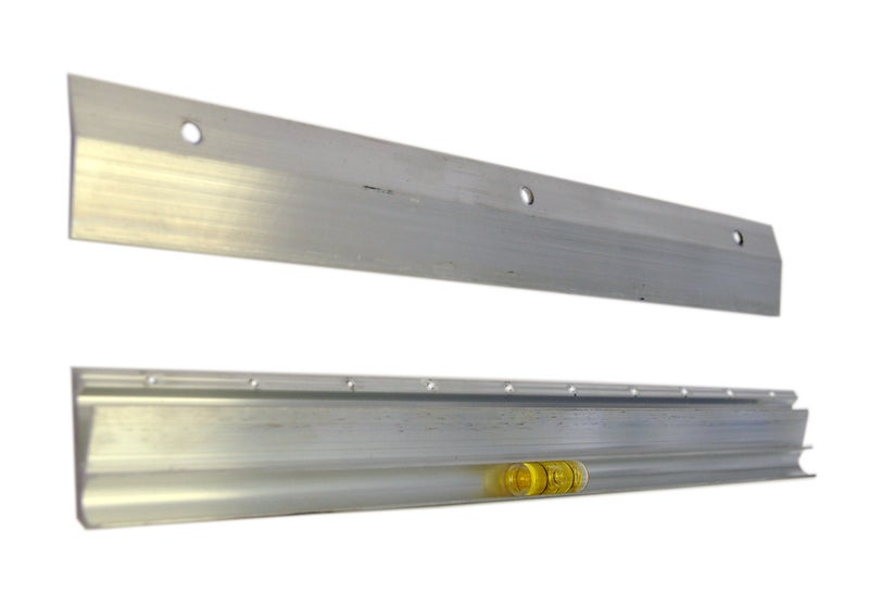 Hangman Softy - Heavy Duty Frame Hanger with Minimal Wall Damage: SFT-12 - Image 1